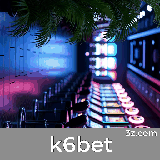 k6bet 