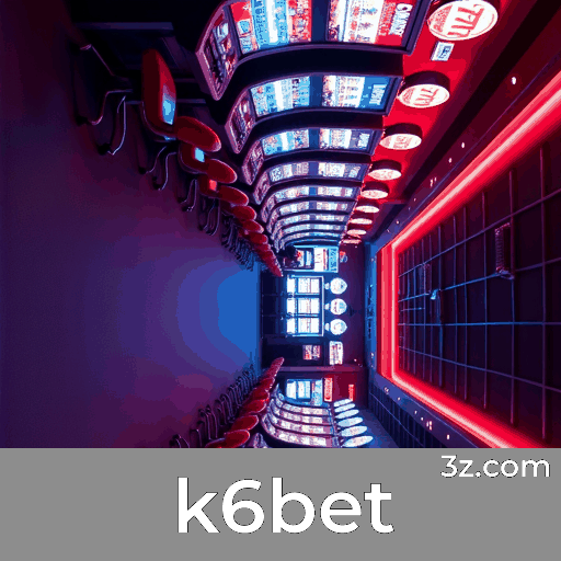 k6bet 