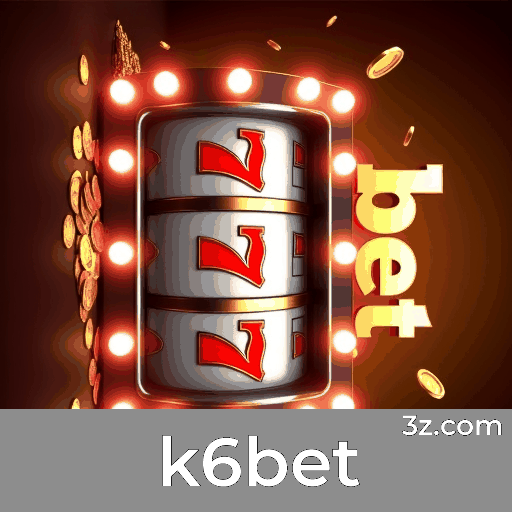 k6bet
