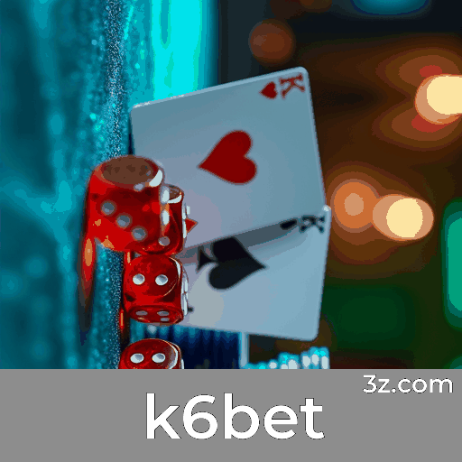 k6bet