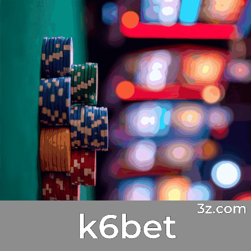 k6bet