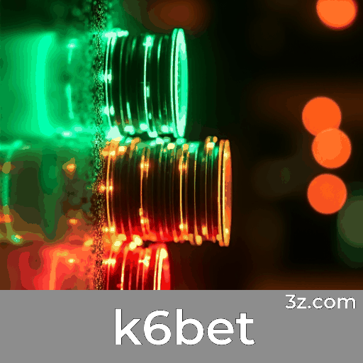 k6bet