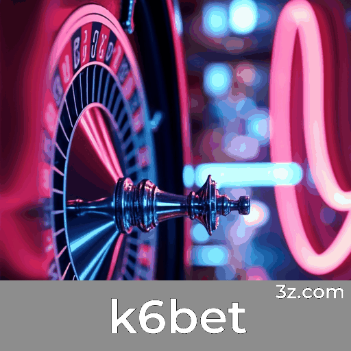k6bet