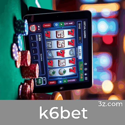 k6bet