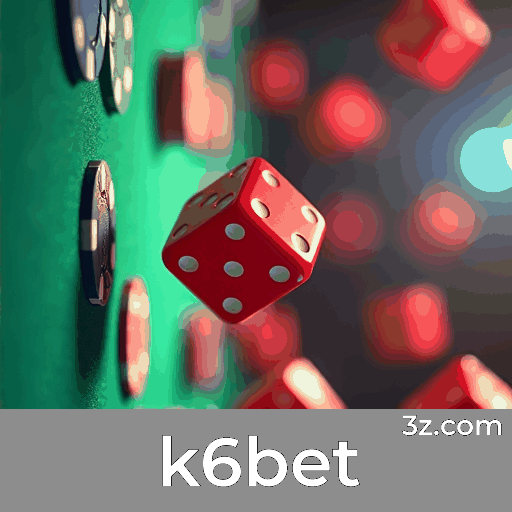 k6bet 