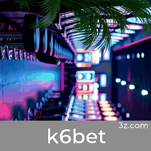 k6bet