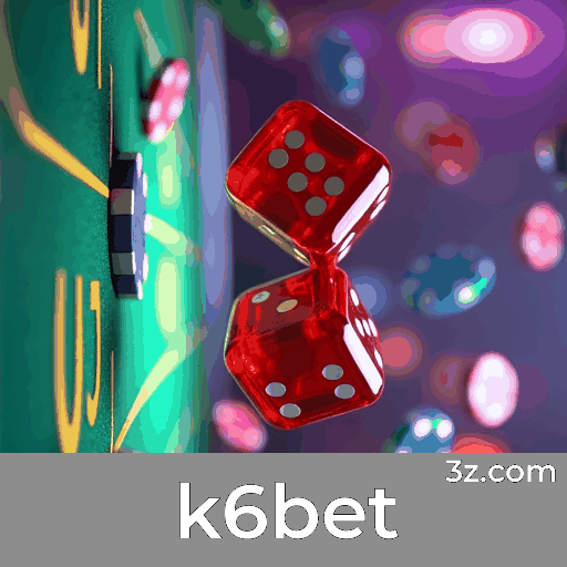 k6bet