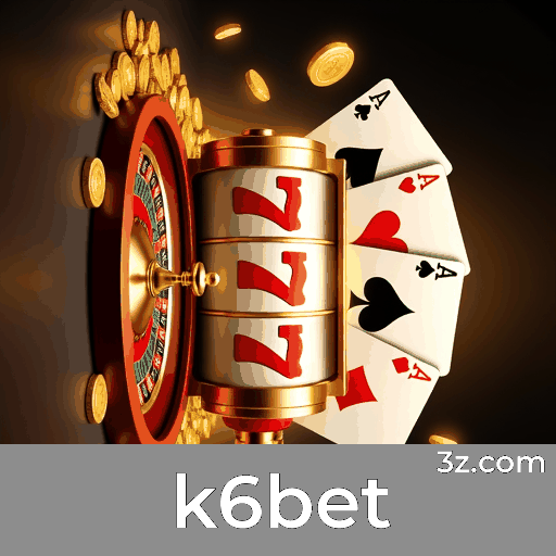 k6bet