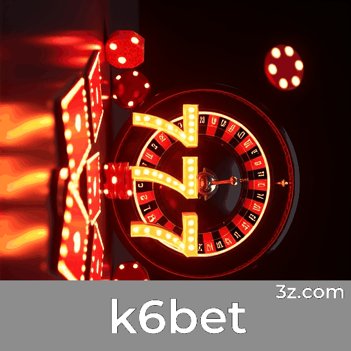 k6bet 