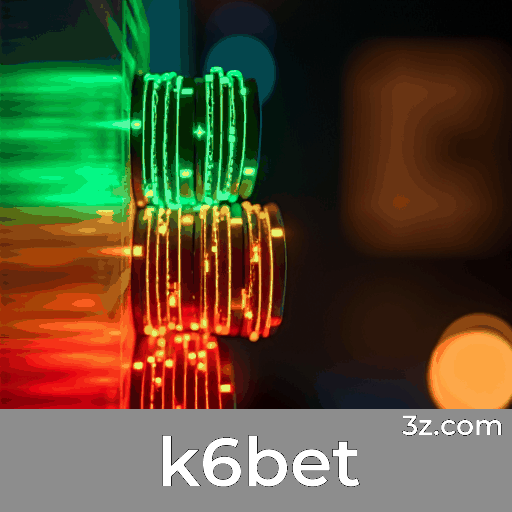 k6bet 