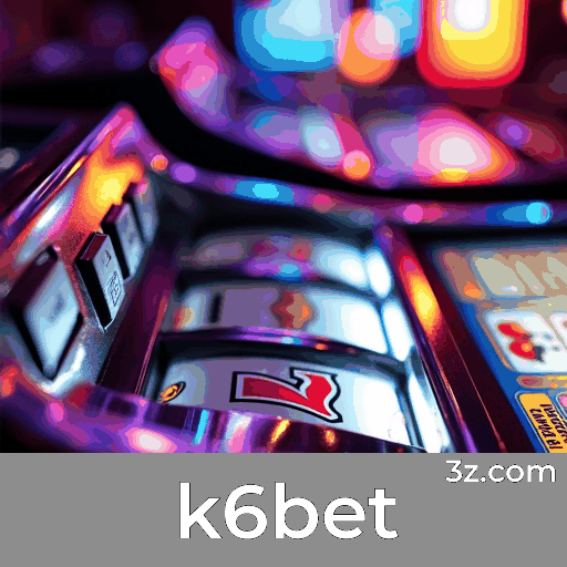 k6bet