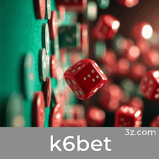k6bet 
