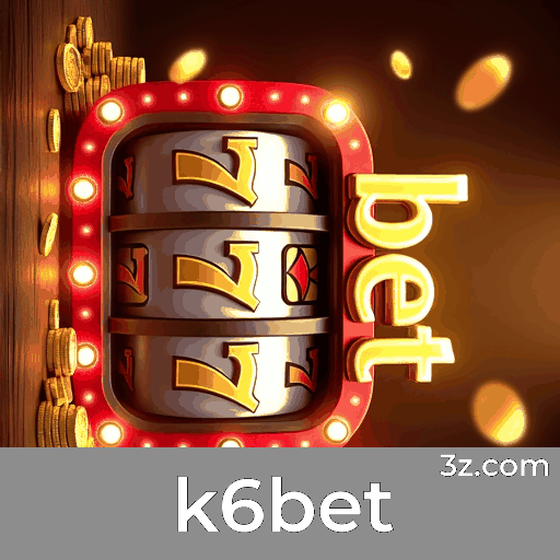 k6bet