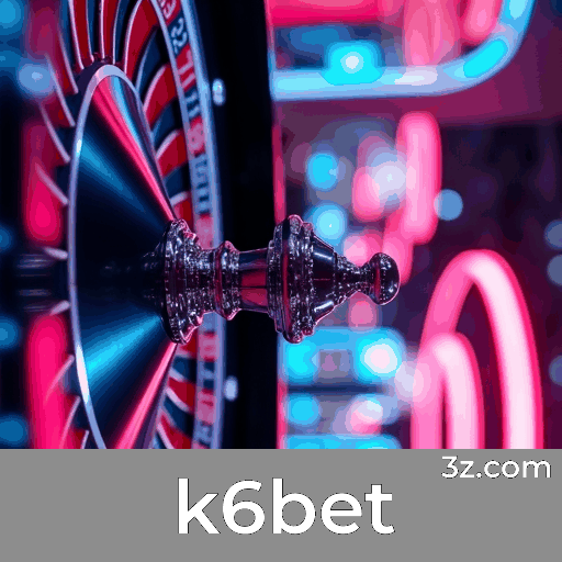 k6bet