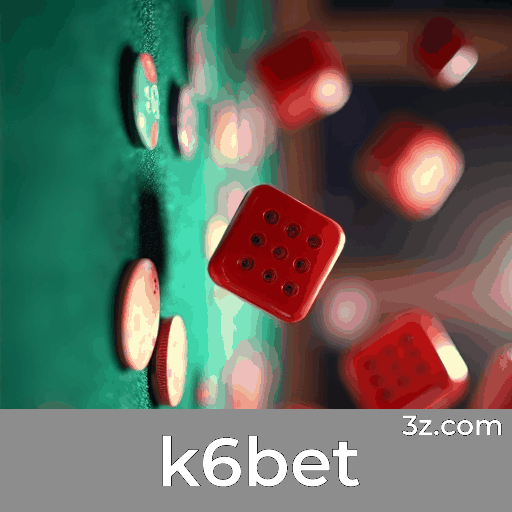 k6bet