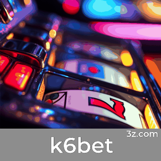 k6bet