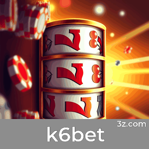 k6bet