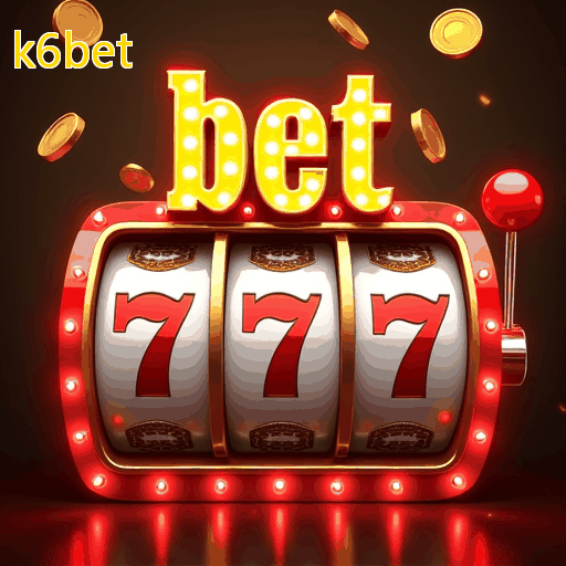 Bônus na Cassino k6bet não são Apenas para Jogadores